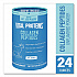 Collagen Peptides Unflavored Powder, Unflavored, 24 oz Bottle (22002620)