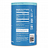 Collagen Peptides Unflavored Powder, Unflavored, 24 oz Bottle (22002620)