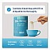 Collagen Peptides Unflavored Powder, Unflavored, 24 oz Bottle (22002620)