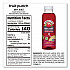 100% Fruit Juice Variety Pack, Assorted Flavors, 10 oz Bottle, 24/Carton (22002662)