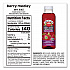 100% Fruit Juice Variety Pack, Assorted Flavors, 10 oz Bottle, 24/Carton (22002662)