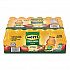 100% Original Apple Juice, Apple, 8 oz Bottle, 24/Carton (22002660)