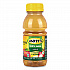 100% Original Apple Juice, Apple, 8 oz Bottle, 24/Carton (22002660)