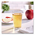 100% Original Apple Juice, Apple, 8 oz Bottle, 24/Carton (22002660)