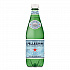 Sparkling Water Bottles, Unflavored, 16.9 oz Bottle, 24/Carton (22002683)
