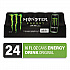 Original, 16 oz Bottle, 24/Carton (22002676)