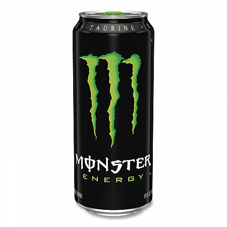 Original, 16 oz Bottle, 24/Carton (22002676)