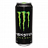 Original, 16 oz Bottle, 24/Carton (22002676)