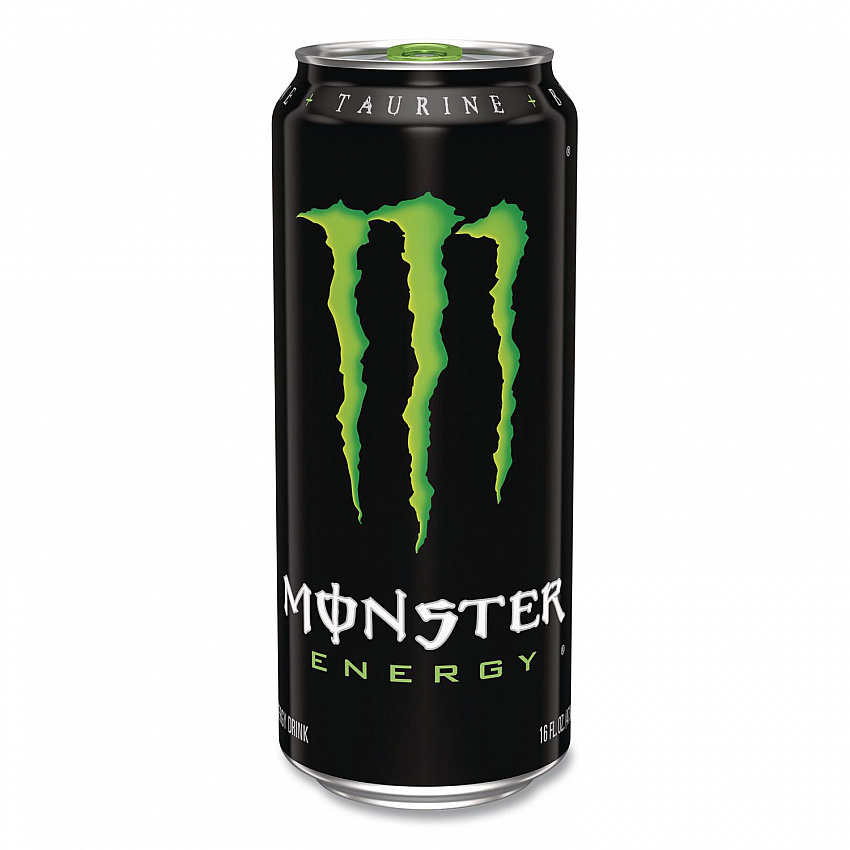Original, 16 oz Bottle, 24/Carton (22002676)