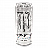 Ultra Zero, Original, 16 oz Bottle, 24/Carton (22002677)