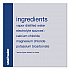Vapor-Distilled Water, Unflavored, 33.8 oz Bottle, 15/Carton (22002684)