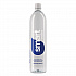 Vapor-Distilled Water, Unflavored, 33.8 oz Bottle, 15/Carton (22002684)