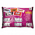 Snack Size Bulk Candy Assortment, Assorted Flavors, Individually Wrapped, 155 Pieces (22002629)