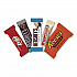 Snack Size Bulk Candy Assortment, Assorted Flavors, Individually Wrapped, 155 Pieces (22002629)