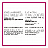 Snack Size Bulk Candy Assortment, Assorted Flavors, Individually Wrapped, 155 Pieces (22002629)