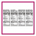 Snack Size Bulk Candy Assortment, Assorted Flavors, Individually Wrapped, 155 Pieces (22002629)