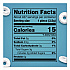 Mints Pep-O-Mint, Peppermint, Individually Wrapped, 53.95 oz Bag (22002650)