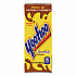 Chocolate Drink Boxes, Chocolate, 6.5 oz Box, 40/Carton (22002682)