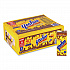 Chocolate Drink Boxes, Chocolate, 6.5 oz Box, 40/Carton (22002682)