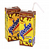 Chocolate Drink Boxes, Chocolate, 6.5 oz Box, 40/Carton (22002682)