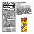 Chocolate Drink Boxes, Chocolate, 6.5 oz Box, 40/Carton (22002682)
