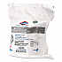 VersaSure Cleaner Disinfectant Wipes, Refill, 1-Ply, 12 x 10, Fragranced, White, 110/Pouch, 2 Pouches/Carton (31761)