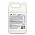 Spore Defense Cleaner Disinfectant, Closed System, Unscented, 1 gal Refill Bottle, 4/Carton (32122)
