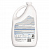 Spore Defense Cleaner Disinfectant, Open System, Unscented, 1 gal Refill Bottle, 4/Carton (32409)