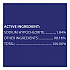 CloroxPro Clean-Up Disinfectant Cleaner with Bleach, 128 oz Refill Bottle, 4/Carton (35420CT)