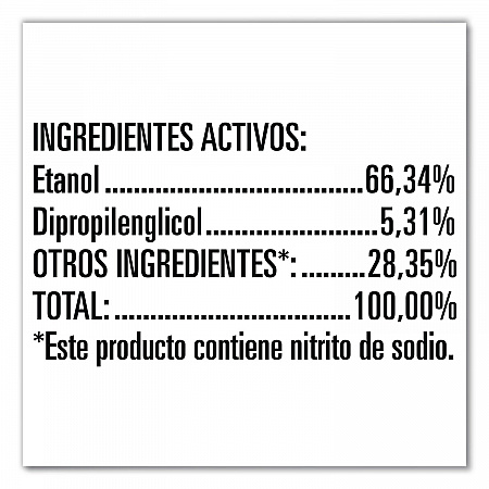 Citrace Hospital Disinfectant and Sanitizer, Citrus Scent, 14 oz Aerosol Spray, 12/Carton (49100)