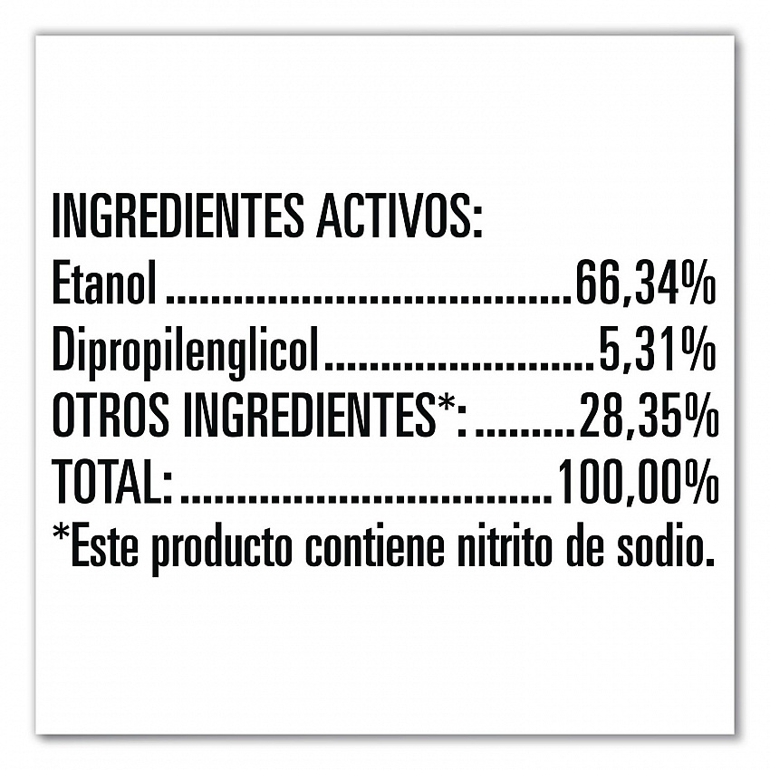 Citrace Hospital Disinfectant and Sanitizer, Citrus Scent, 14 oz Aerosol Spray, 12/Carton (49100)