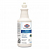 Bleach Germicidal Cleaner, Unscented, 32 oz Pull-Top Bottle, 6/Carton (68832)