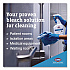 Bleach Germicidal Cleaner, Unscented, 32 oz Pull-Top Bottle, 6/Carton (68832)