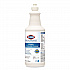 Bleach Germicidal Cleaner, Unscented, 32 oz Pull-Top Bottle, 6/Carton (68832)