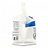 Bleach Germicidal Wipes, 1-Ply, 12 x 12, Unscented, White, 110/Refill, 2 Refills/Carton (30359CT)