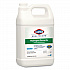 Hydrogen-Peroxide Cleaner/Disinfectant, Unscented, 1 gal Bottle, 4/Carton (30829)