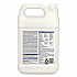 Hydrogen-Peroxide Cleaner/Disinfectant, Unscented, 1 gal Bottle, 4/Carton (30829)
