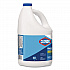 CloroxPro Concentrated Germicidal Bleach, Regular Scent, 121 oz Bottle, 3/Carton (30966CT)