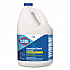 CloroxPro Concentrated Germicidal Bleach, Regular Scent, 121 oz Bottle, 3/Carton (30966CT)