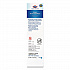 Bleach Germicidal Wipes, Individual Wipes, 1-Ply, 6.75 x 9, Unscented, White, 50/Box, 6 Boxes/Carton (31424)