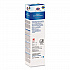 Bleach Germicidal Wipes, Individual Wipes, 1-Ply, 6.75 x 9, Unscented, White, 50/Box, 6 Boxes/Carton (31424)