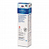 Bleach Germicidal Wipes, Individual Wipes, 1-Ply, 6.75 x 9, Unscented, White, 50/Box, 6 Boxes/Carton (31424)