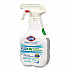 Fuzion Cleaner Disinfectant, Unscented, 32 oz Spray Bottle, 9/Carton (31478)