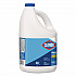 CloroxPro Concentrated Germicidal Bleach, Regular Scent, 121 oz Bottle (30966EA)