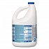 CloroxPro Concentrated Germicidal Bleach, Regular Scent, 121 oz Bottle (30966EA)