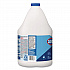 CloroxPro Concentrated Germicidal Bleach, Regular Scent, 121 oz Bottle (30966EA)