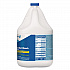CloroxPro Concentrated Germicidal Bleach, Regular Scent, 121 oz Bottle (30966EA)