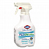 Fuzion Cleaner Disinfectant, Unscented, 32 oz Spray Bottle (31478EA)