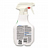 Fuzion Cleaner Disinfectant, Unscented, 32 oz Spray Bottle (31478EA)