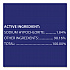 CloroxPro Clean-Up Disinfectant Cleaner with Bleach, 128 oz Refill Bottle (35420EA)